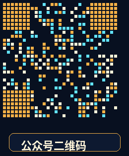 母狗官网